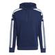 adidas Herren Sq21 Polo Polo Hemd, Navblu, S EU