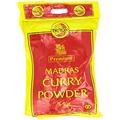 Triton Premium Madras Curry Powder 5 kg