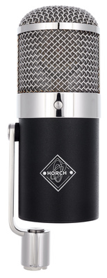 Horch FM2J