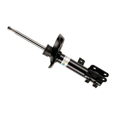 BILSTEIN Stoßdämpfer - B4 Serienersatz vorne links Zweirohr für HYUNDAI 54651-2R250 54651-2R100 54651-2R450 22-196330