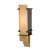 Meyda Lighting Patricia 24 Inch Wall Sconce - 140383