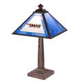 Meyda Lighting Personalized 22 Inch Table Lamp - 219517