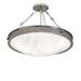 Meyda Lighting Dionne 20 Inch LED Large Pendant - 235343