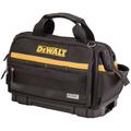 Sac à outils à bandoulière Dewalt 250mm x 450mm x 300mm ( Prix pour 1 )