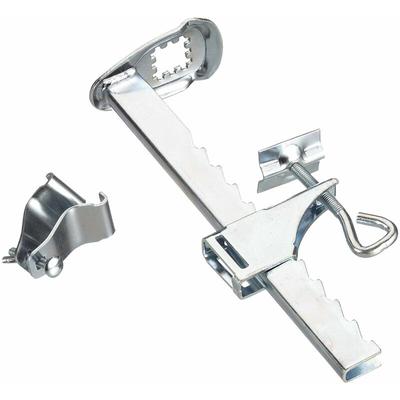Schneider 802-00 Balkonklammer für Sonnenschirme Image