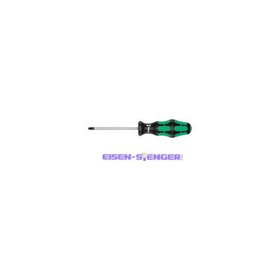 Wera - TORX-Schraubendreher tx 25 - 05028012001