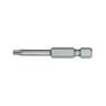 Witte - 29684 - Embout Torx guide standard 1/4 long (T25x90)