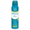 Breeze - BREEZE DEO SPRAY BLUE Deodoranti 150 ml unisex