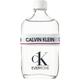 Calvin Klein CK Everyone Eau de Toilette 100 ml