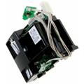 Scheda elettronica - Macchina da caffè, Caffettiera - KRUPS - 298998