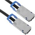 Bematik - CX4 10Gb Ethernet via cavo SFF-8470 5m