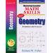 Mastering Essential Math Skills: Geometry, 2nd Edition: Geometry, 2nd Edition