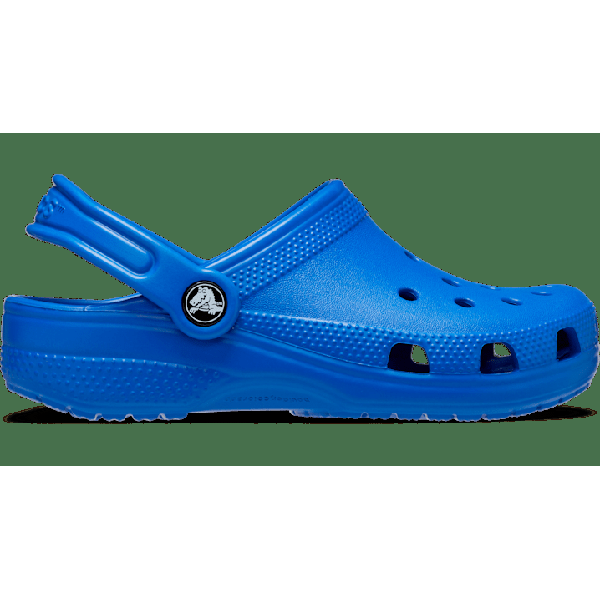 crocs-blue-bolt-kids-classic-clog-shoes/