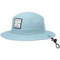 Men's Salty Crew Mint S-Hook Boonie Bucket Hat