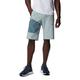 Columbia Herren Triple Canyon II Shorts