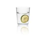 RONA Handy 11.5 oz. Glass Glass | 4 H x 3.15 W in | Wayfair LR-8413/340/6