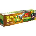 Déherbeur 'Thermo Kill' 2000w - 650°C. BSI 19489