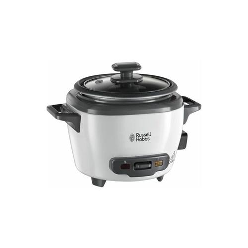 Russell Hobbs - 27020-56 Reiskocher Mini