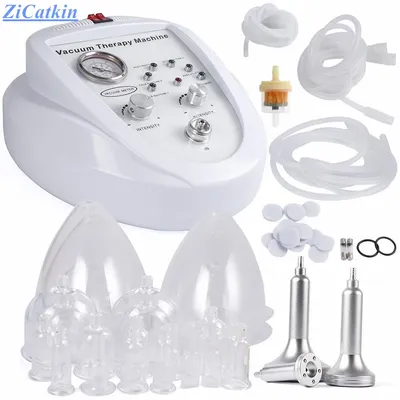 ZiCatkin-Appareil de massage sou...