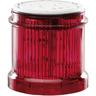 Eaton - Segnalatore 171435 SL7-L-R Rosso 1 pz.