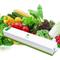 Macchina Per Sottovuoto Alimenti Professionale 30 Cm Confeziona Cibo Casa 100w - - Trade Shop