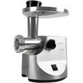 Kenwood - Tritacarne 1600w - mg510