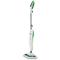 Polti SV400 Pulitore a vapore Pulitore a vapore verticale 0,3 L 1500 W Verde, Bianco