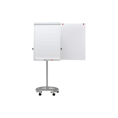 MAUL Flipchart MAULoffice 6375095 70x100 si Image