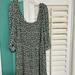 American Eagle Outfitters Dresses | American Eagle Dress | Color: Green | Size: M