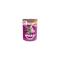 5900951017506 nourriture humide pour chats 400 g - Whiskas