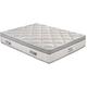 Matelas ressorts à mémoire de forme Bety - 140 x 190 x 29 cm