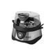 Cook Home 14048-56 Eierkocher - Russell Hobbs