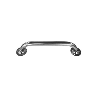 500MM Hand Rail, Stainless Steel...