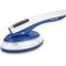 Polti - GSM20 Vapore per indumenti portatile 0,06 l 1000 w Blu, Bianco