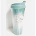 Kate Spade Kitchen | Kate Spade Thermal Tumbler | Color: Blue | Size: Os