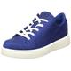 Ecco Street Tray Shoe, Blue Depths, 31 EU