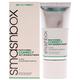 Smashbox Photo Finish Correct Anti-Redness Primer For Women 1 oz Primer, green