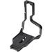 Sunwayfoto L-Bracket for Nikon Z9 PNL-Z9