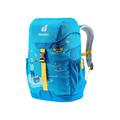 Deuter Schmusebar Pack - Kids Azure-Lapis 8L 361012113240