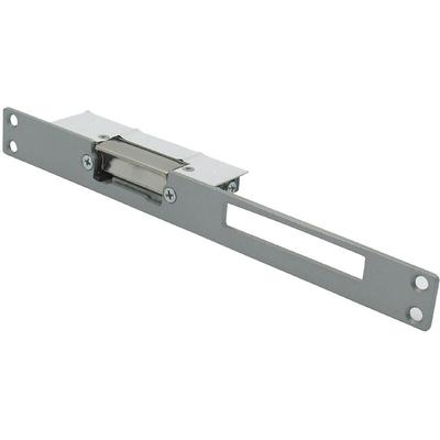102275 Elektrischer Türöffner - Avidsen Image
