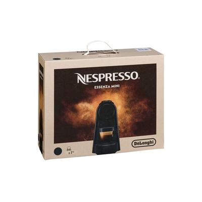 DeLonghi EN85.B Essenza Mini Nespresso