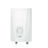 Clage - Chauffe-eau électronique cex 9 (6,6 ou 8kw /230 v) - Chauffe-eau électronique CEX9 - Classe