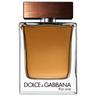 Dolce&Gabbana - The One For Men Profumi uomo 150 ml male