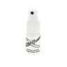 Slide O Mix Water Sprayer 10ml