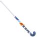 Grays GX3000 Ultrabow Field Hockey Stick