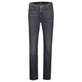 Lee Herren Jeans Skinny Fit, black, Gr. 34/34