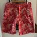 Polo By Ralph Lauren Shorts | Men Relaxed Fit Polo / Ralph Lauren Shorts | Color: Red | Size: 34