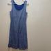 Columbia Dresses | Columbia Dress | Color: Blue | Size: S