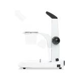 LW Scientific DM Stereo Microscope Dual LED Stand / Base DMB-BSED-7LL3