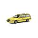 Solido Volvo 850 T5R Creme gelb